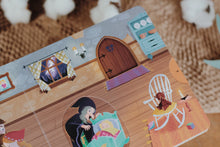 Load image into Gallery viewer, First Stories: Rapunzel