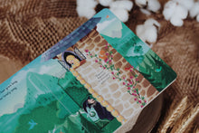 Load image into Gallery viewer, First Stories: Rapunzel