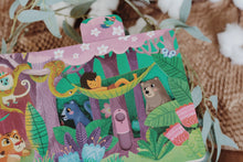 Load image into Gallery viewer, First Stories: The Jungle Book