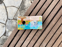 Load image into Gallery viewer, children finger puppet book collection