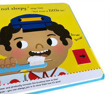 Load image into Gallery viewer, pop up books for kids
