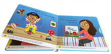 Load image into Gallery viewer, best pop up books for toddlers