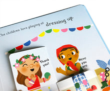 Load image into Gallery viewer, pop up books for kids