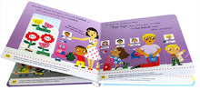Load image into Gallery viewer, best pop up books for toddlers