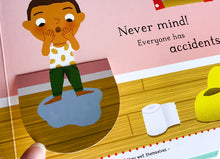 Load image into Gallery viewer, best pop up books for toddlers