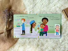 Load image into Gallery viewer, pop up books for toddlers