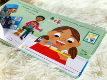 Load image into Gallery viewer, pop up books for kids