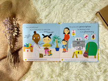 Load image into Gallery viewer, best children pop up books