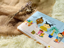 Load image into Gallery viewer, best kids pop up books