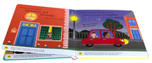 Load image into Gallery viewer, pop up books for toddlers