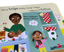 Load image into Gallery viewer, best children pop up books
