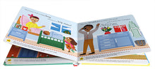 Load image into Gallery viewer, best kids pop up books