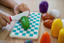 Load image into Gallery viewer, Farmers’ Market - Vegetables Set