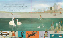 Load image into Gallery viewer, Power Of Love - As We Grow