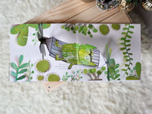 Load image into Gallery viewer, The Color Monster: A Pop-Up Book of Feelings