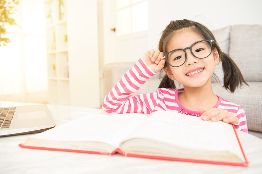 A Useful Guide: How to Encourage Language Development in Kids