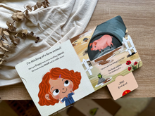 Load image into Gallery viewer, [BOOK SET] I&#39;m Thinking of An Animal Series
