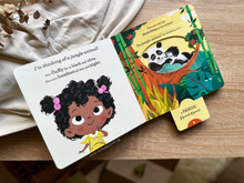 Load image into Gallery viewer, [BOOK SET] I&#39;m Thinking of An Animal Series
