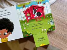 Load image into Gallery viewer, [BOOK SET] I&#39;m Thinking of An Animal Series
