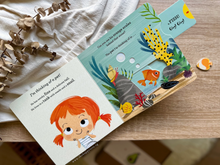 Load image into Gallery viewer, [BOOK SET] I&#39;m Thinking of An Animal Series
