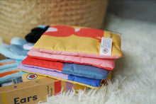 Load image into Gallery viewer, best sensory books for babies
