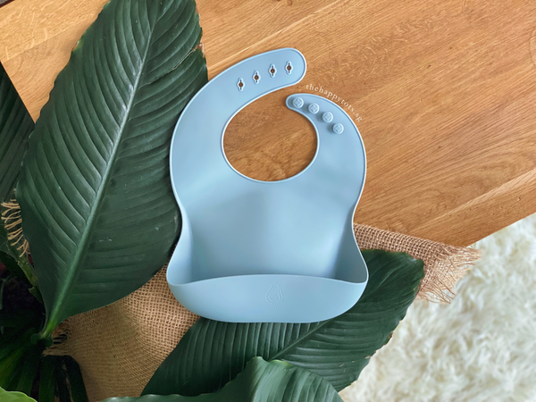 baby bib singapore