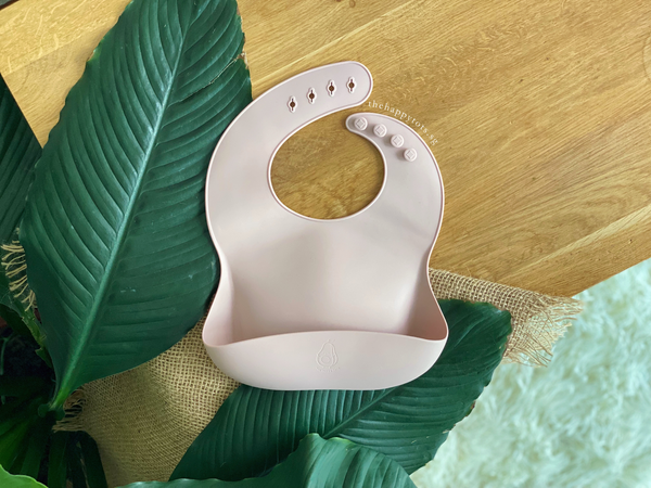 baby bib singapore