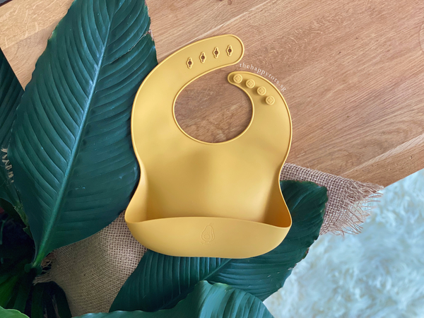 baby bib singapore