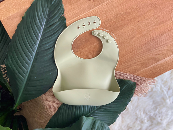 baby bib singapore