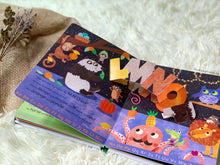 Load image into Gallery viewer, kids animals pop up book

