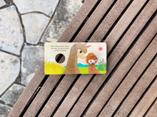 Load image into Gallery viewer, puppet books for preschoolers

