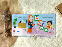 Load image into Gallery viewer, pop up books for kids
