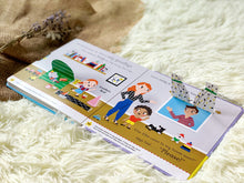 Load image into Gallery viewer, best children pop up books
