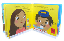 Load image into Gallery viewer, pop up books for kids

