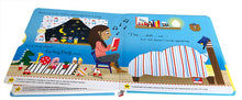 Load image into Gallery viewer, pop up books for toddlers
