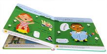 Load image into Gallery viewer, pop up books for toddlers
