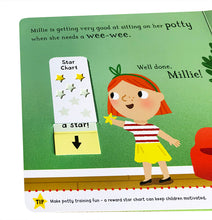 Load image into Gallery viewer, pop up books for kids

