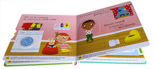 Load image into Gallery viewer, best pop up books for babies
