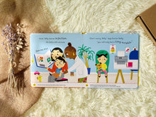 Load image into Gallery viewer, pop up books for kids
