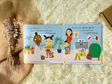 Load image into Gallery viewer, best children pop up books
