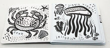 Load image into Gallery viewer, [BOOK SET] Colour Me Series
