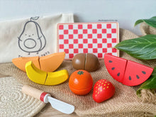 Load image into Gallery viewer, [GIFT SET] To The Farm!
