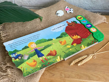 Load image into Gallery viewer, [BOOK SET] All About Animals
