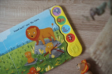 Load image into Gallery viewer, [BOOK SET] All About Animals
