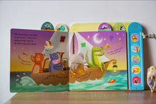 Load image into Gallery viewer, [CHRISTMAS GIFT SET] All I Want for Christmas

