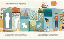 Load image into Gallery viewer, [BOOK SET] Power of Love Series
