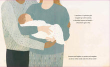 Load image into Gallery viewer, [BOOK SET] Power of Love Series
