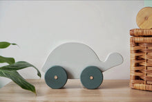 Load image into Gallery viewer, [BUNDLE SET] Happy Two Friends
