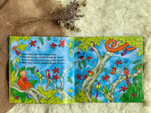 Load image into Gallery viewer, The Animal Boogie (includes CD and video animation)
