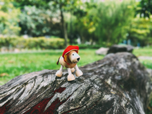 Load image into Gallery viewer, [GIFT SET] Farm and Zoo Animals
